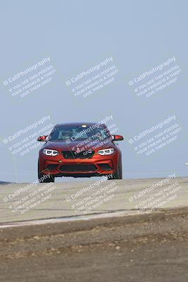 media/Nov-23-2025-Audi Club (Sun) [[e40b16ff69]]/C/Session 1 (Grapevine)/